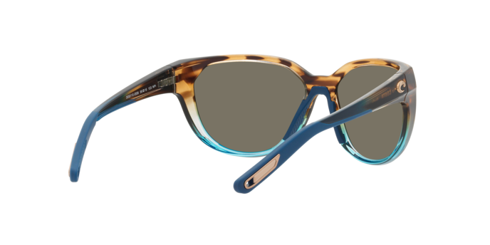 Costa 6S9110 911005 Mayfly 